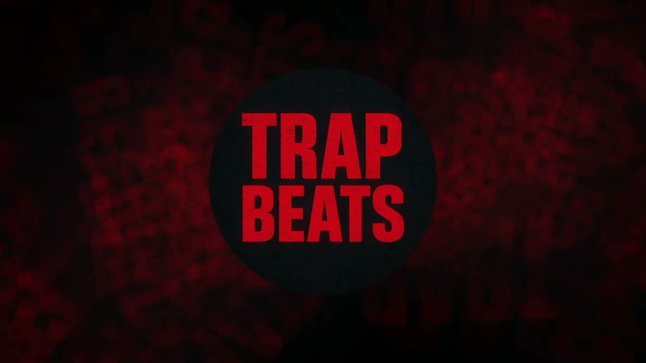 Super Sonic Trap Type beat @AyoTreeio @TreeUniversellc