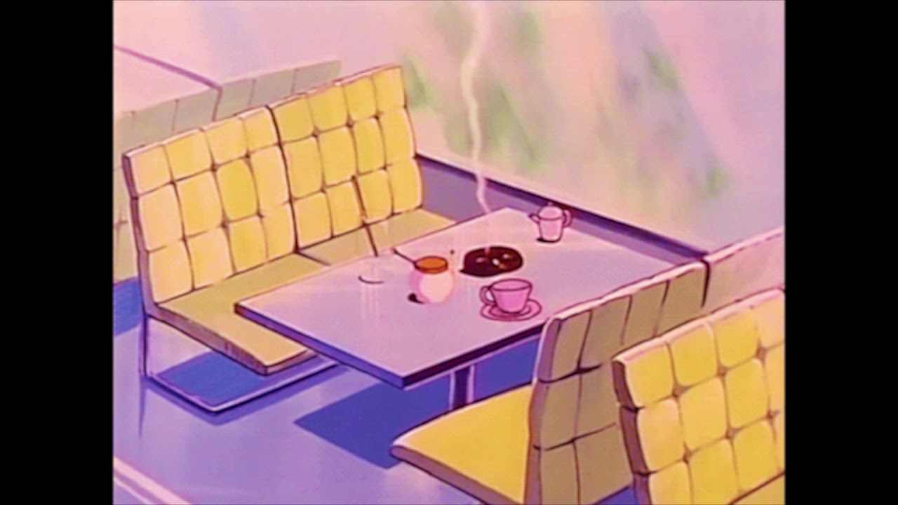 Migos, Lil Uzi Vert - Bad And Boujee /slowed, reverb & bass boost/
