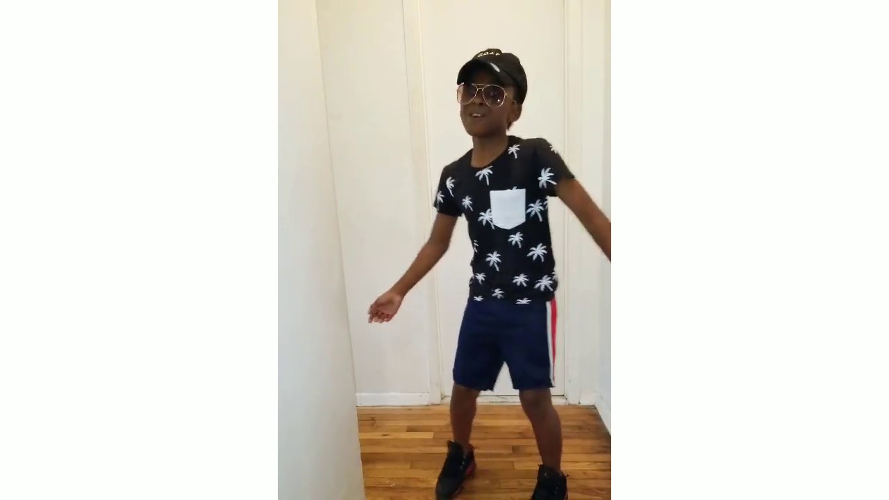 Do The Shiggy Challenge Compilation |In My Feelings | #dotheshiggy #scorpion