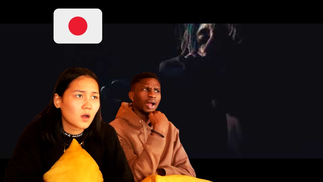 [ONE OK ROCK] | FIRST TIME REACTION to ONE OK ROCK Take What You Want Ambitions JAPAN Dome Tour 2018