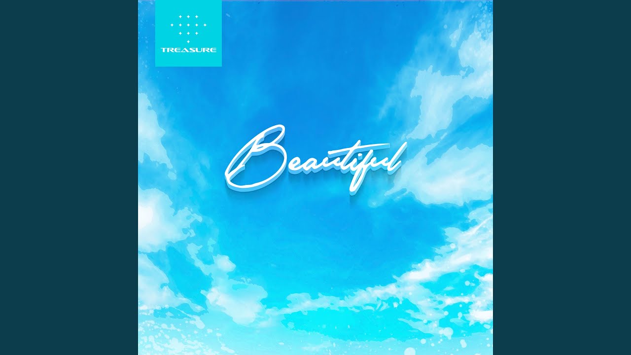 BEAUTIFUL