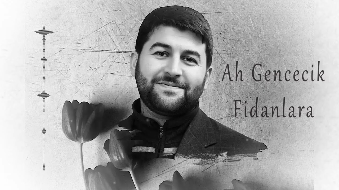 Ah Gencecik Fidanlara  |  ReTape Marş Grubu - feat. Şehit Aytaç Baran
