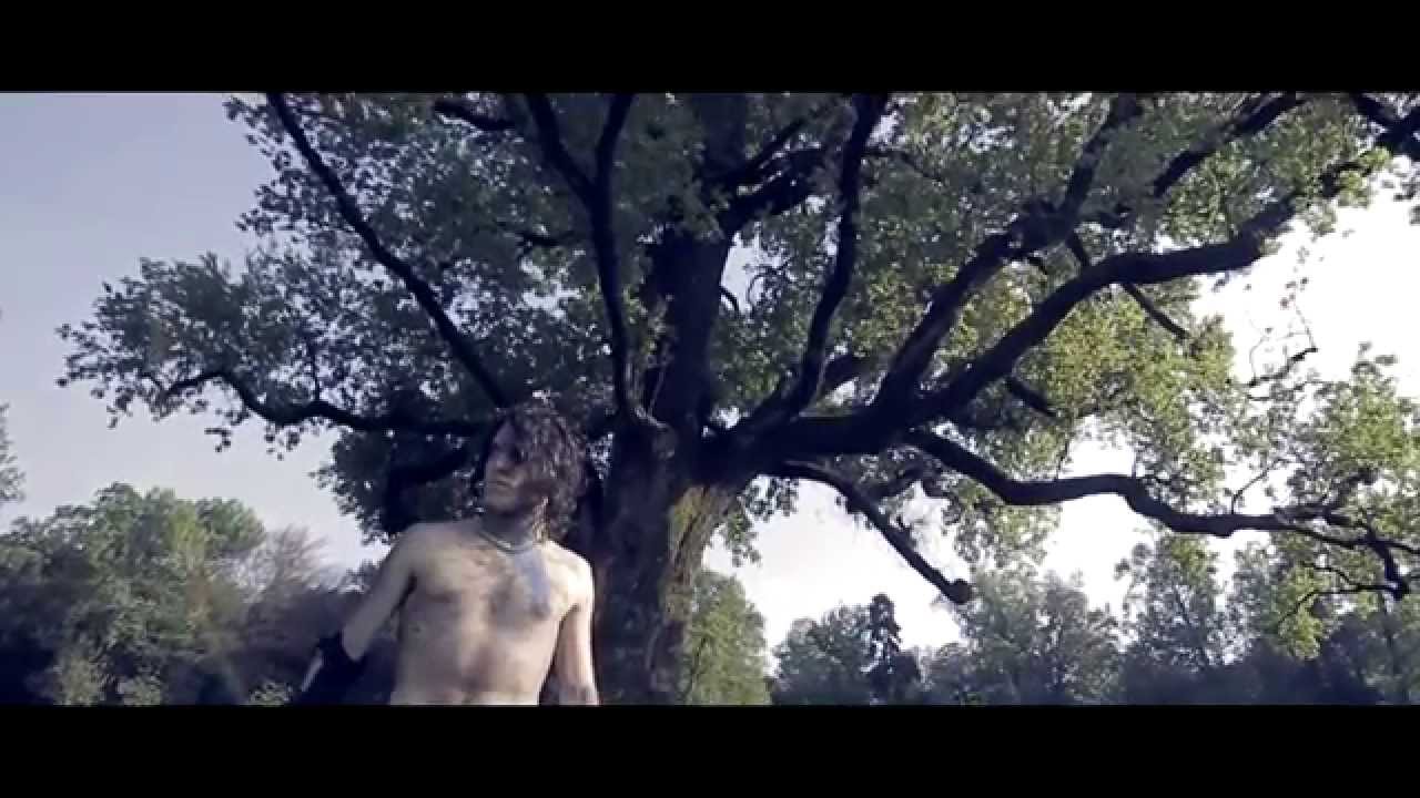 FUROR GALLICO - 'Song Of The Earth' official video