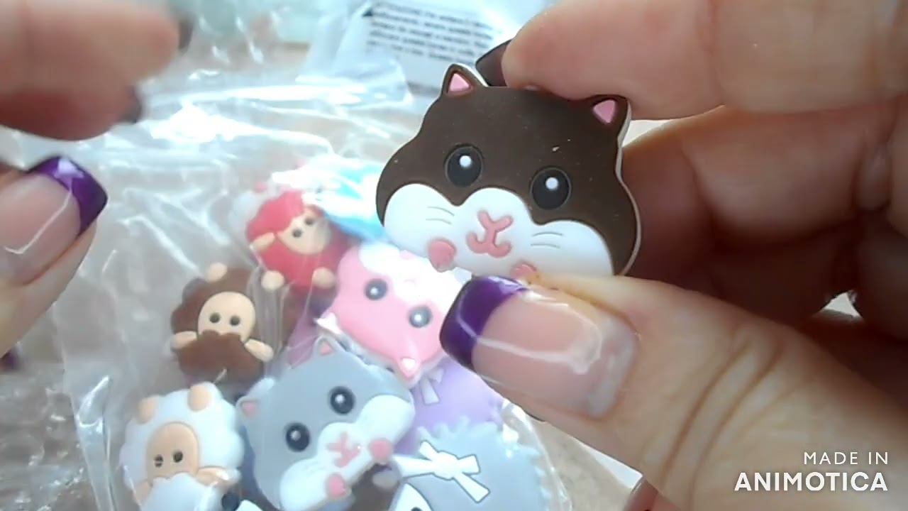 Unboxing Beebeecraft   23 03 2025