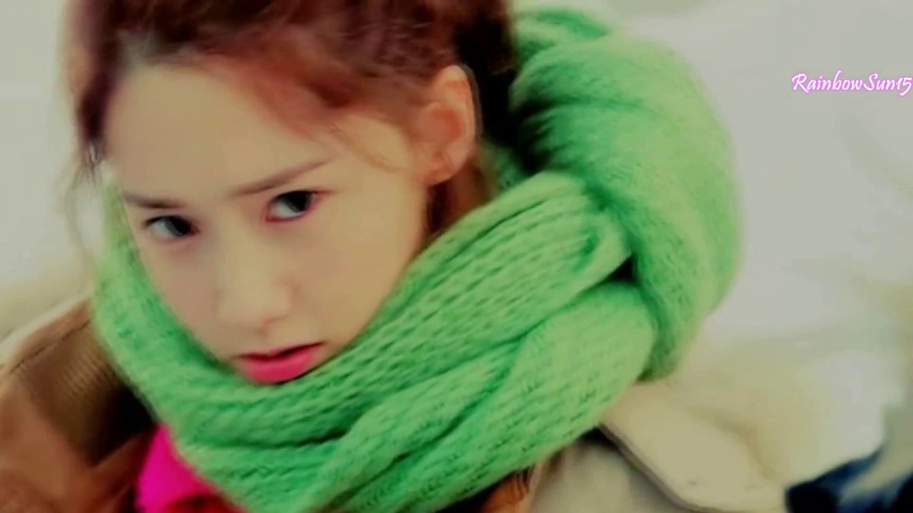 Yozoh (요조) Again and again | Sub espa&ntilde;ol + Hangul + Romanizaci&oacute;n | Love Rain OST
