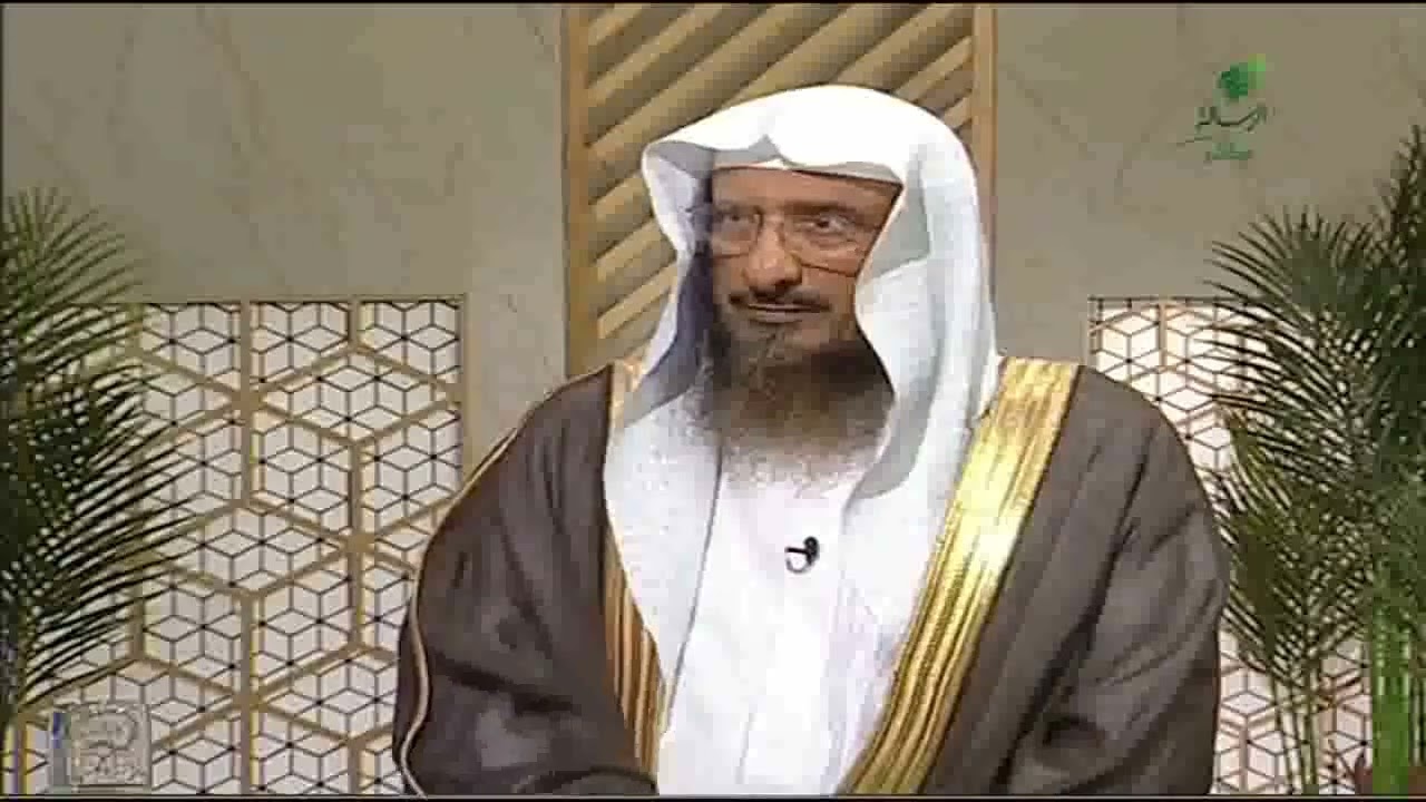 #يستفتونك | ما الأفضل.. كثرة الاستغفار أم الالتزام بدعاء سيد الاستغفار؟ - الشيخ سليمان الماجد