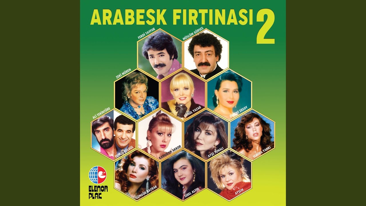 Yanlış Adımlar
