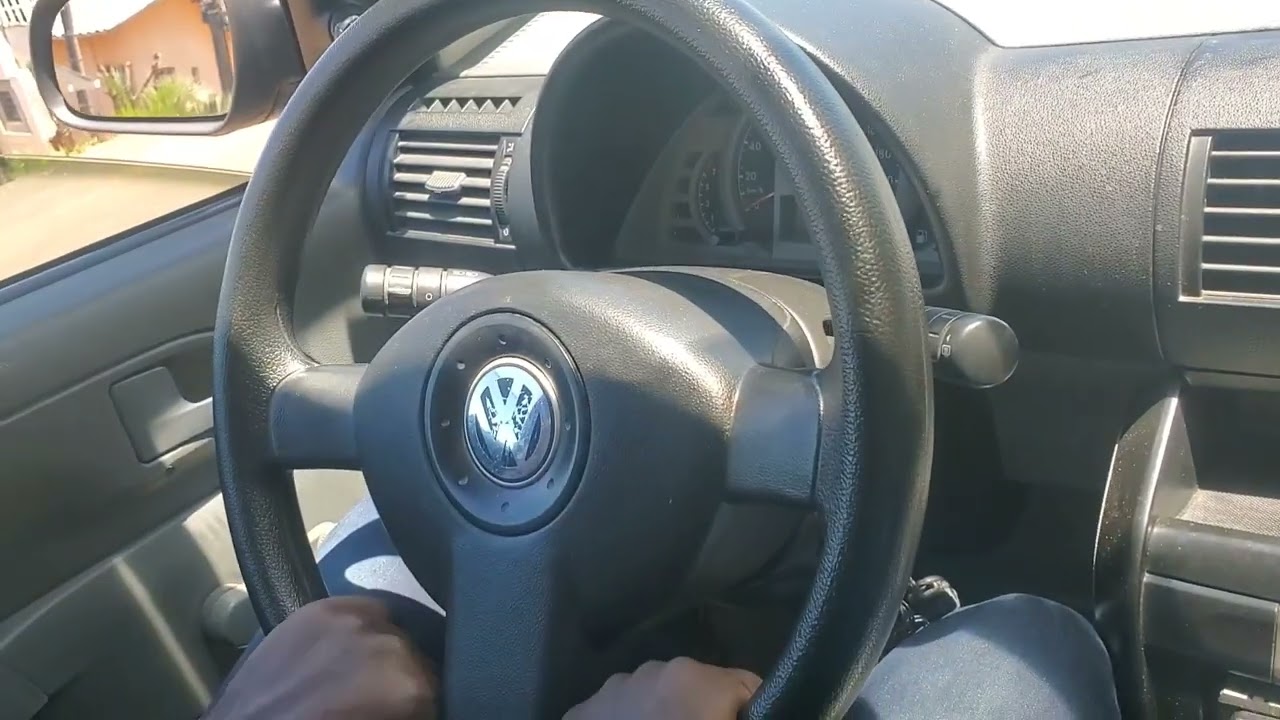 ou pat konnen si kondwi machin pat janm difisil annn swiv