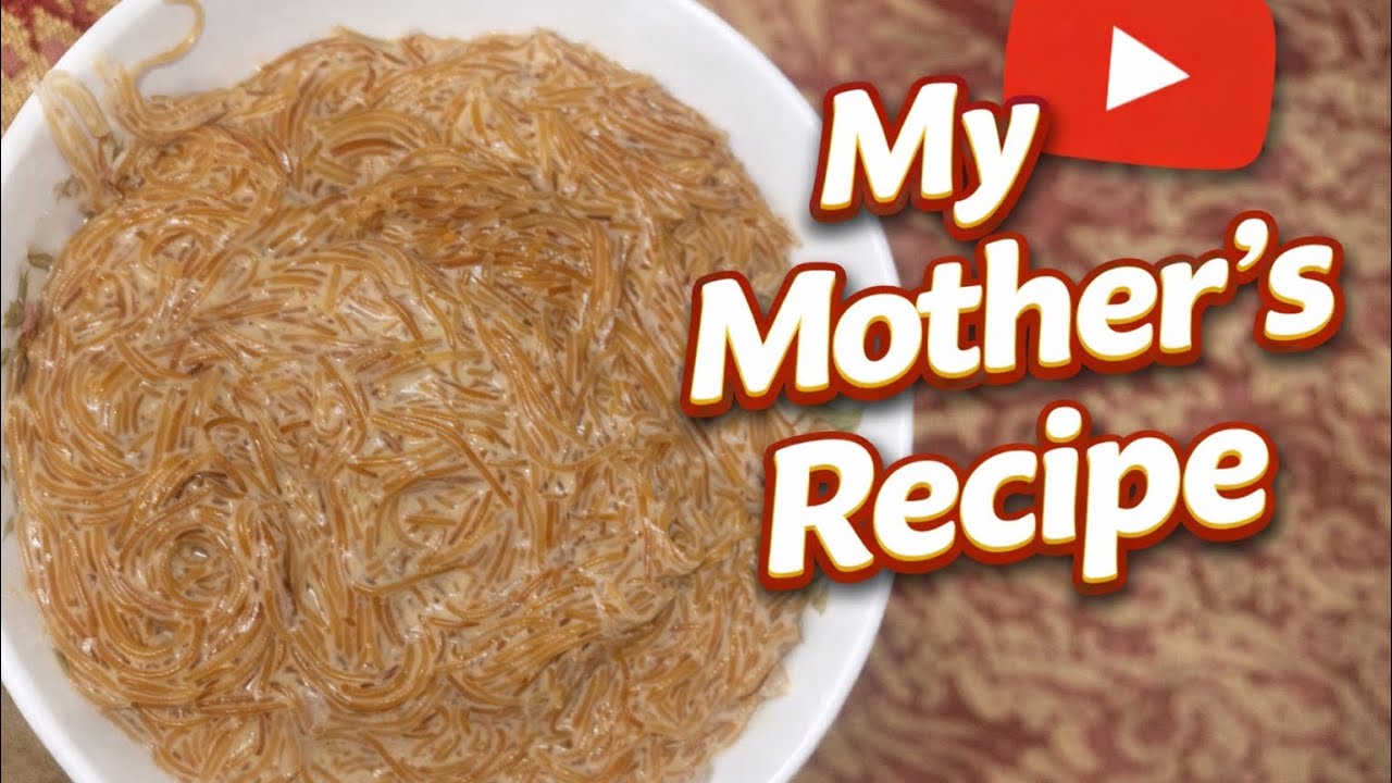 Moms special recipe 😋🌹Simple . Homemade . Delicious 🤤 watch full video ☺️