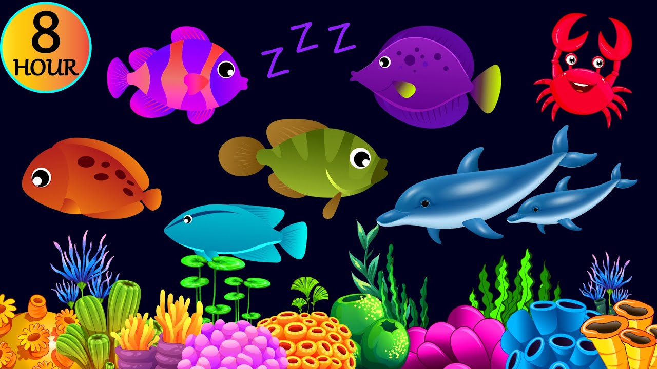 Sleep Instantly Within 3 Mins ♥ Mozart Brahms & Lullaby ♫ Lullaby for Babies to Go to Sleep Fast#273