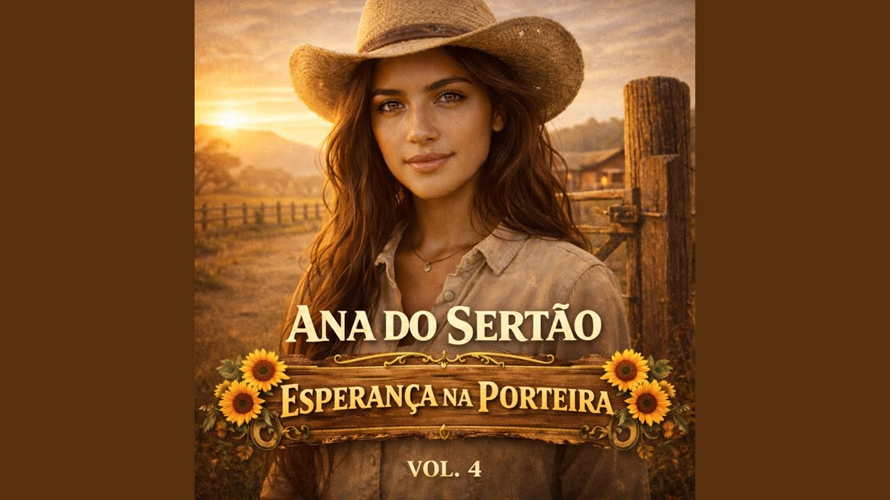Saudade que Não Cala