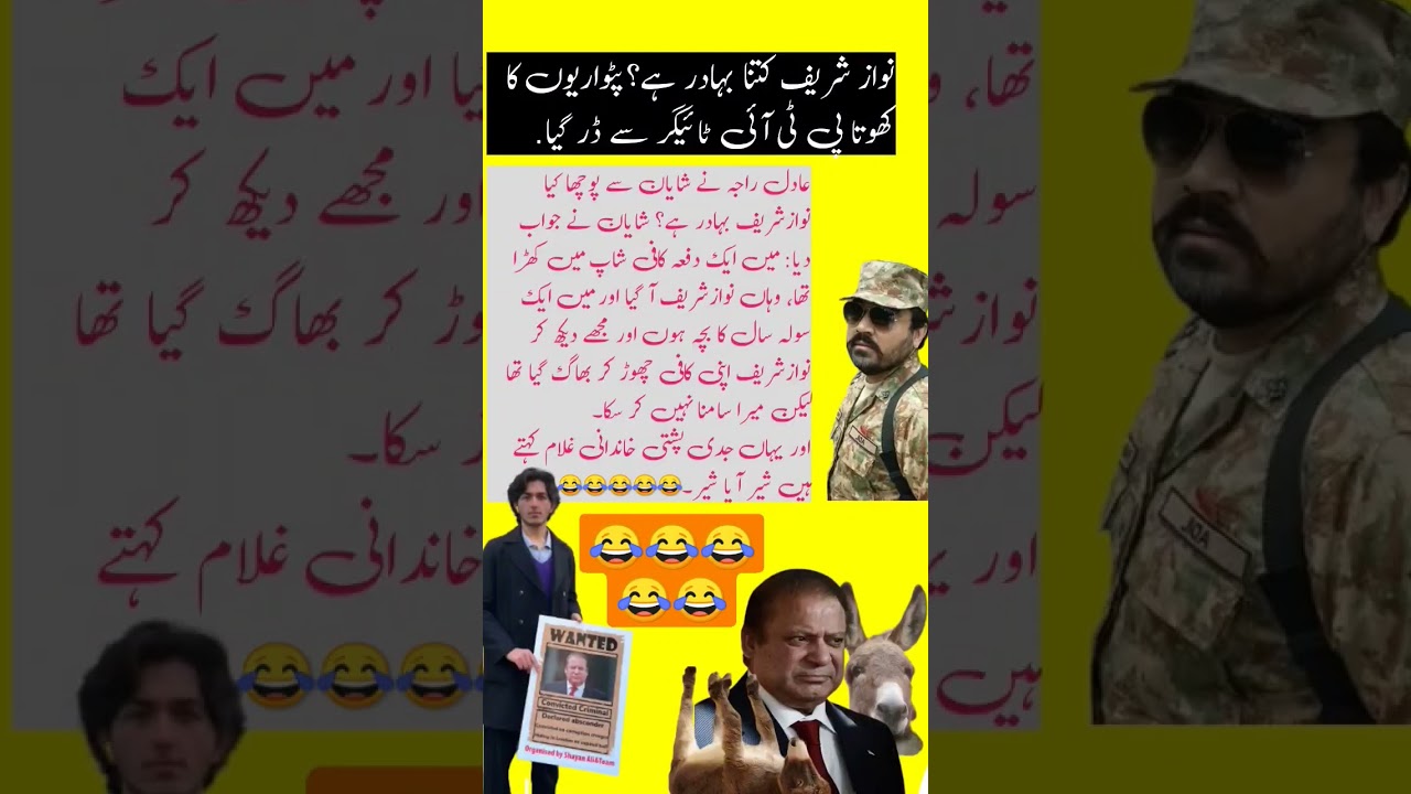 #pti (2)