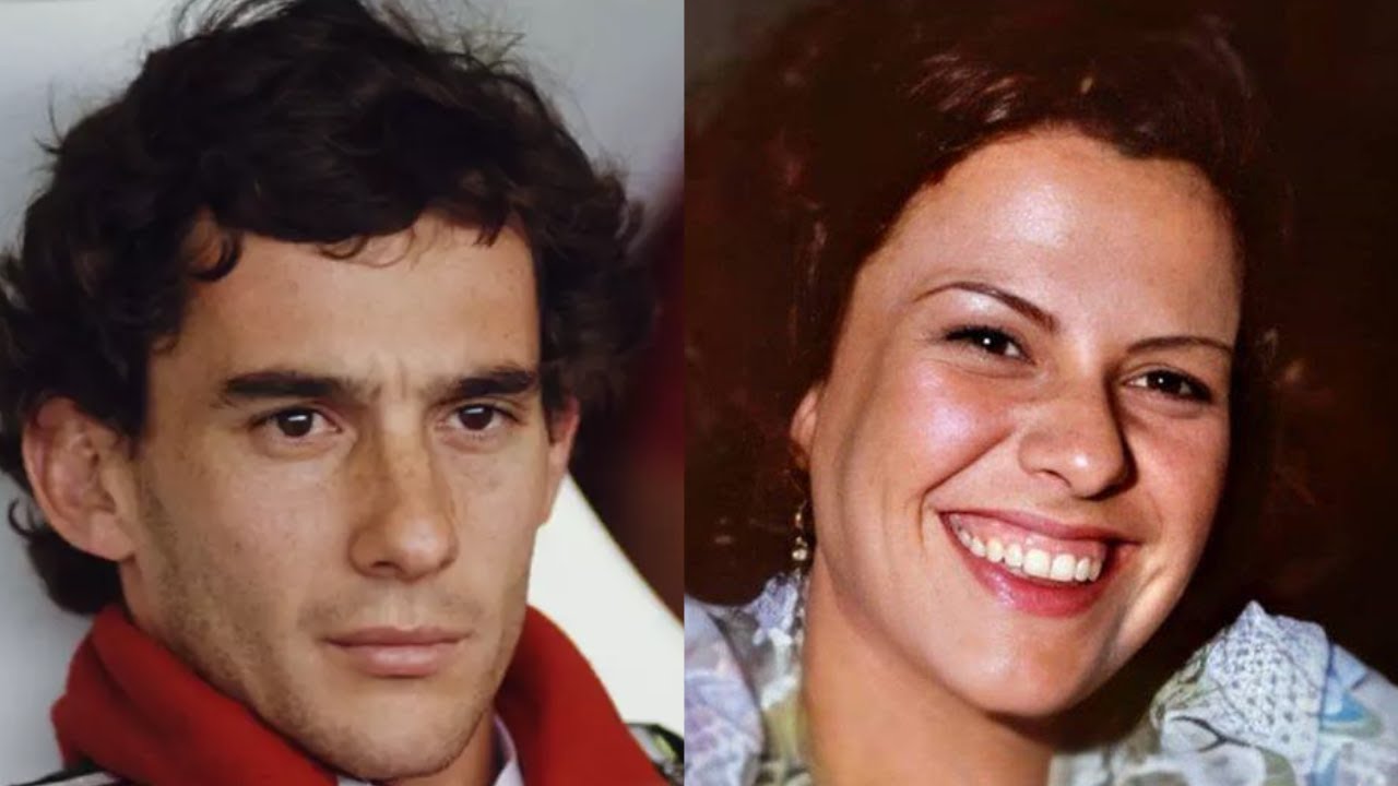 10 TÚMULOS DE FAMOSOS MAIS VISITADOS NO BRASIL NO DIA DE FINADOS