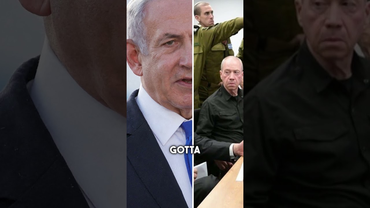 If Americans Only Knew These Facts About Israel | Mike Huckabee