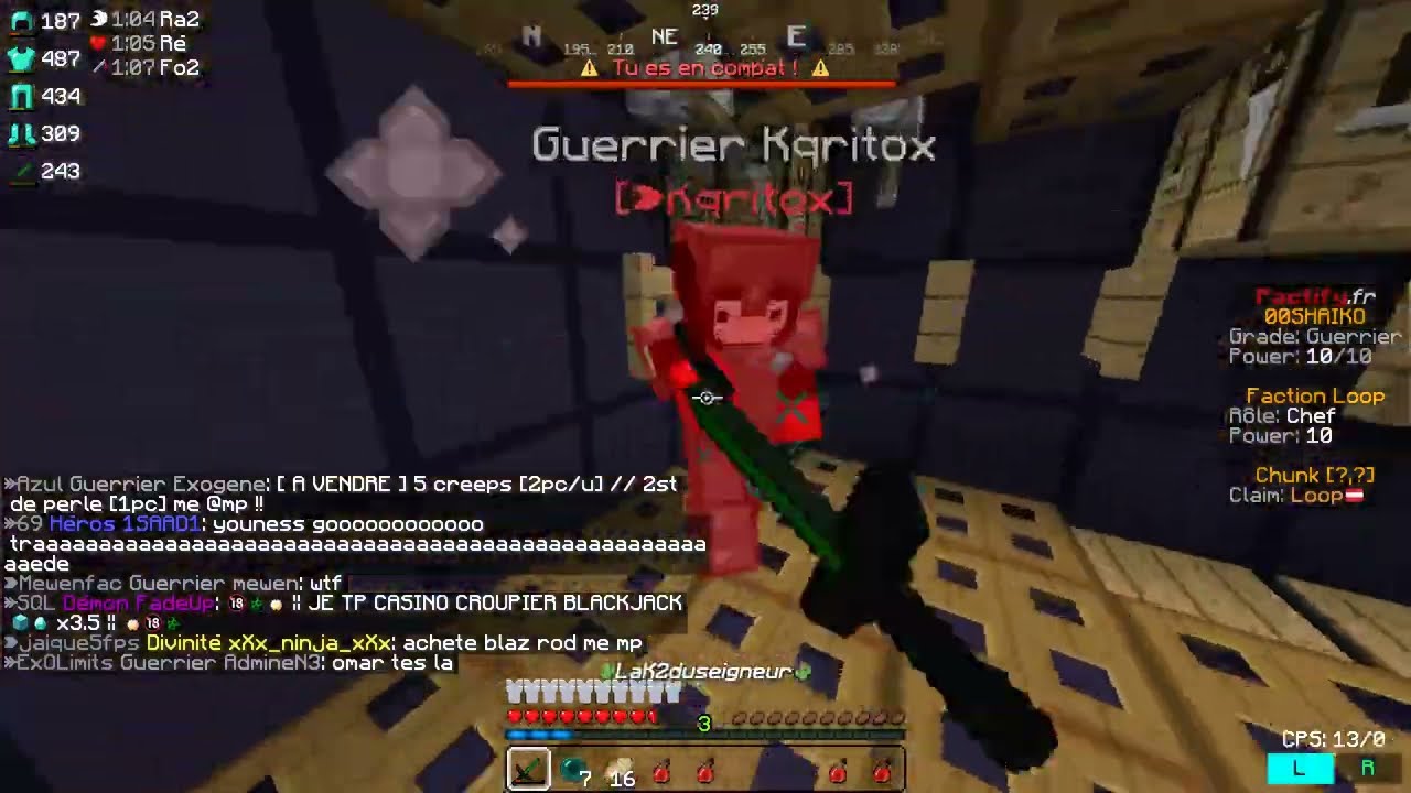 PACTIFY Kqritox le mec le plus génant de pactify........