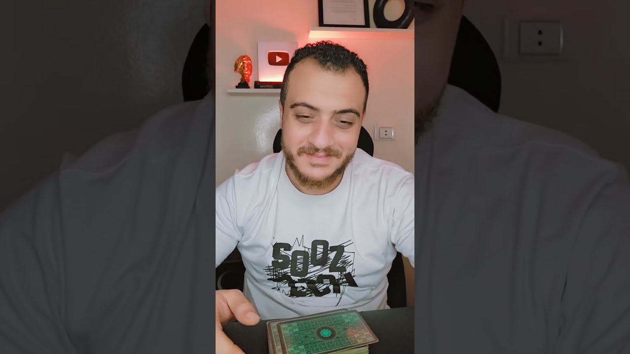 برج العذراء 👈 المفاجأة اللي جاية لك هتغير كل حياتك 😳🔥 محدش مستعد للصدمة دي