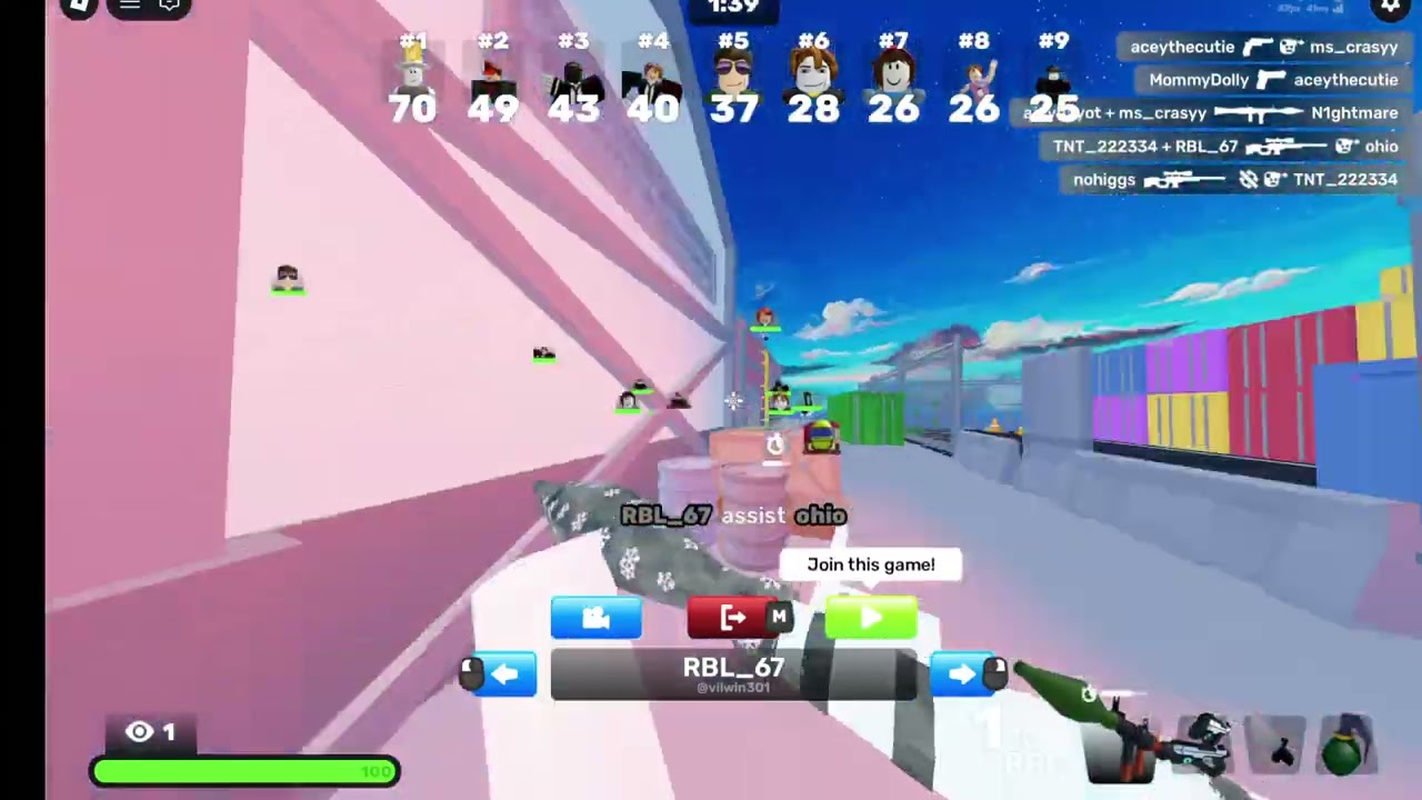 HACKER REPORT
