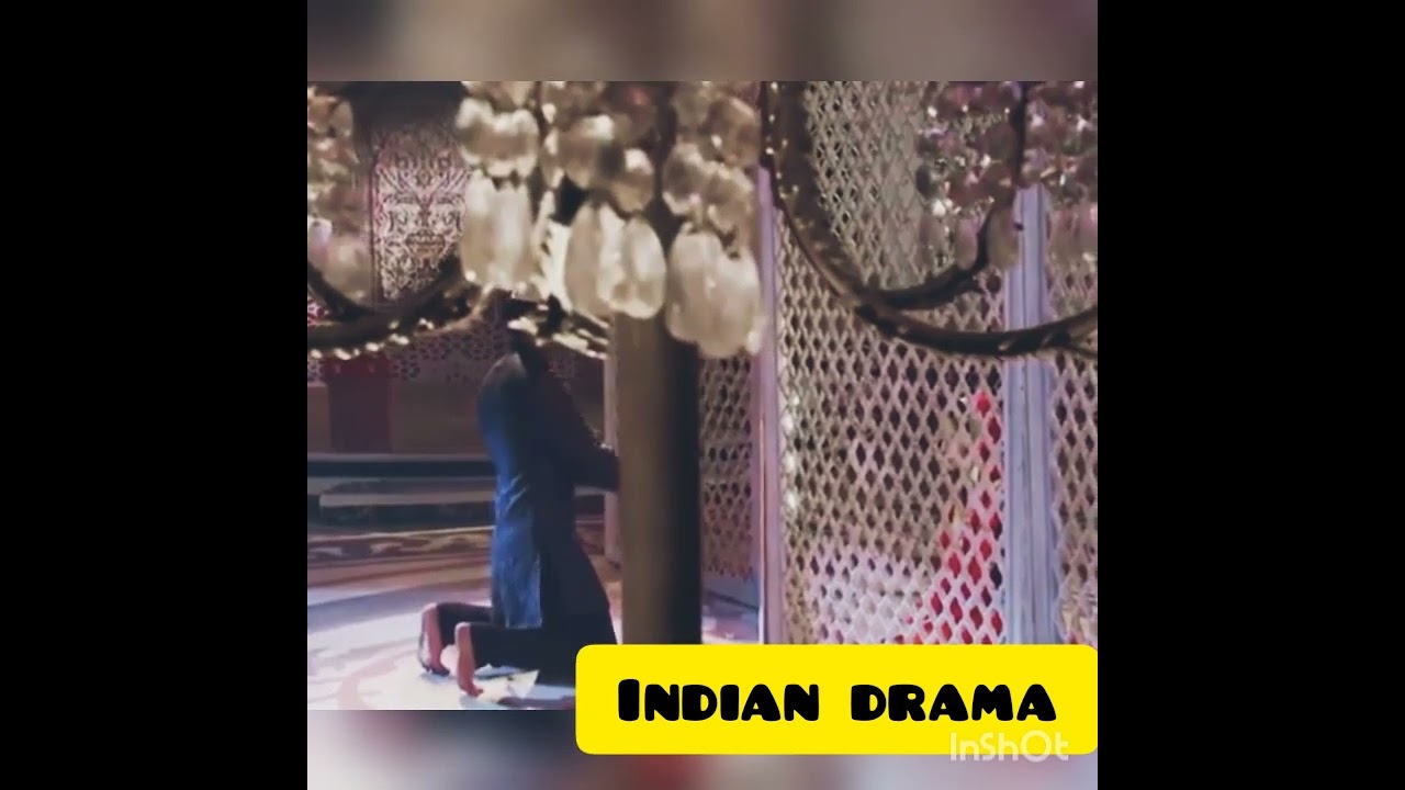 Oo Khuda- Love break Whatsapp story | Harshad Arora ft Preetika Rao