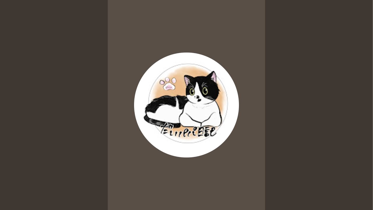 夜釣り ふかせ釣りだいパパ日記 がライブ配信中！