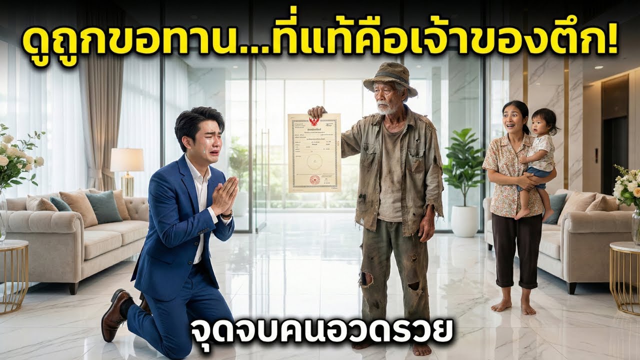 ดูถูก 
