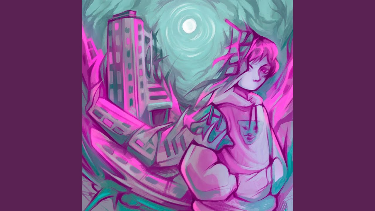 VIRUS