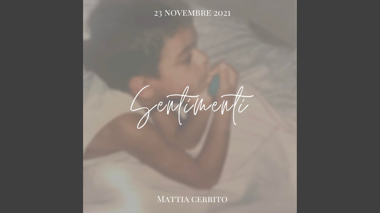 Sentimenti