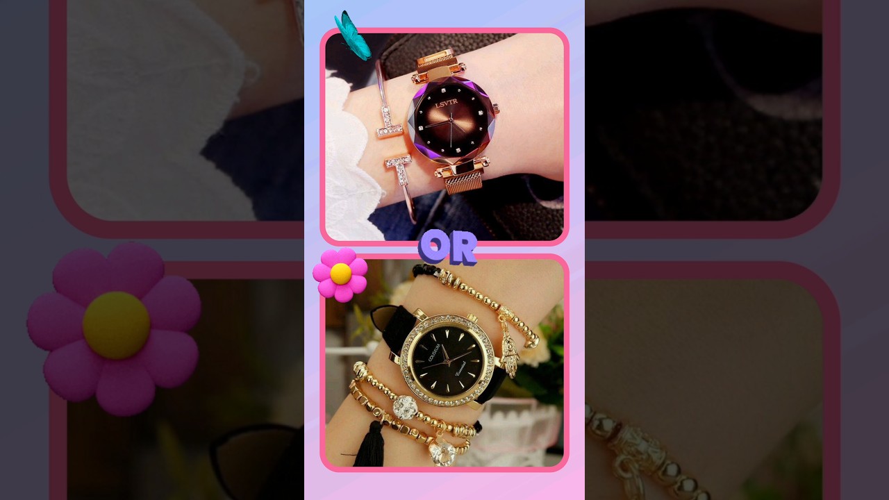 What&rsquo;s Your Aesthetic? Choose Your Girl Style #viralvshorts #cute #fashion2025 #aesthetic #trending