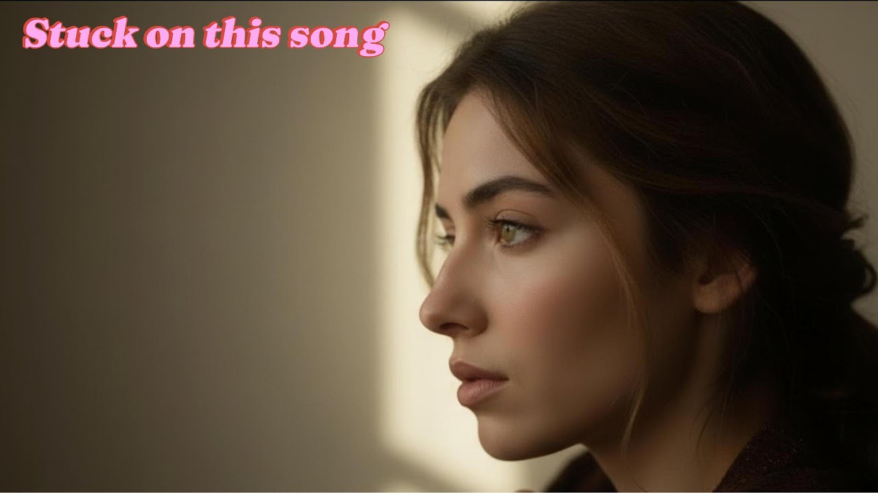 Chill R&B Songs for Late Nights, Feelings & Quiet Moments