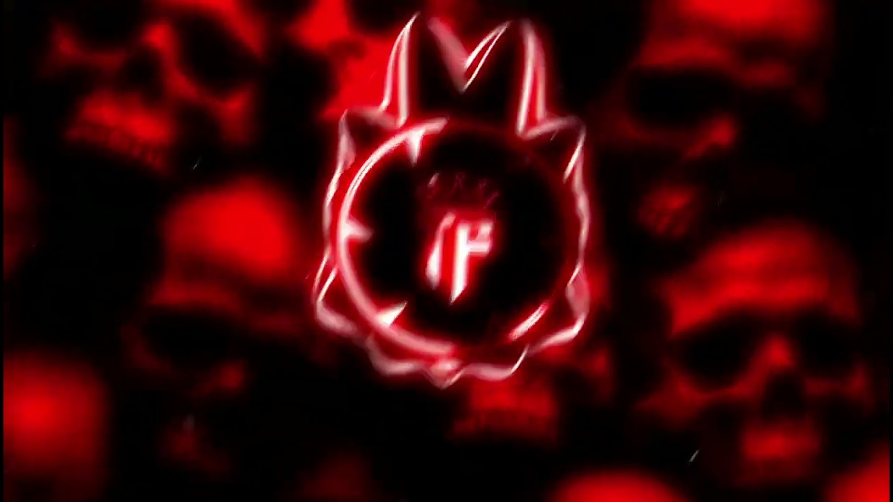 🎧🔥CANTO DE LUNA (Ultra Slowed)🗿🥶