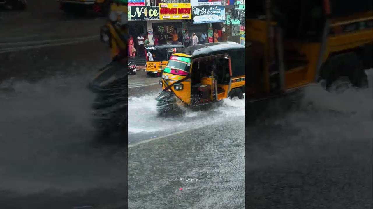 Sairaammmmm bapatla old bus stand area situation #bapatla #love #comedy #telugucomedy #trending
