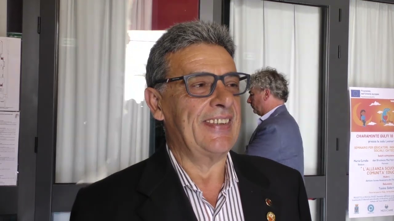 Prima Mostra Mercato del Tartufo Siciliano a Chiaramonte Gulfi