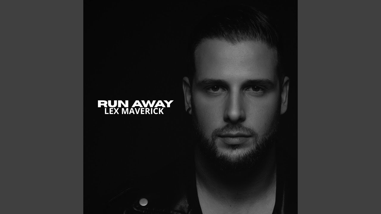 Run Away