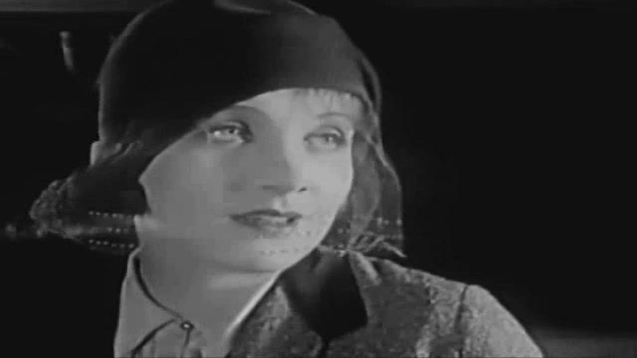 Nelson Gonçalves,1958,