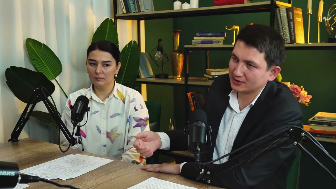 Keys-menejment — ijtimoiy ish sohasidagi eng samarali yondashuv