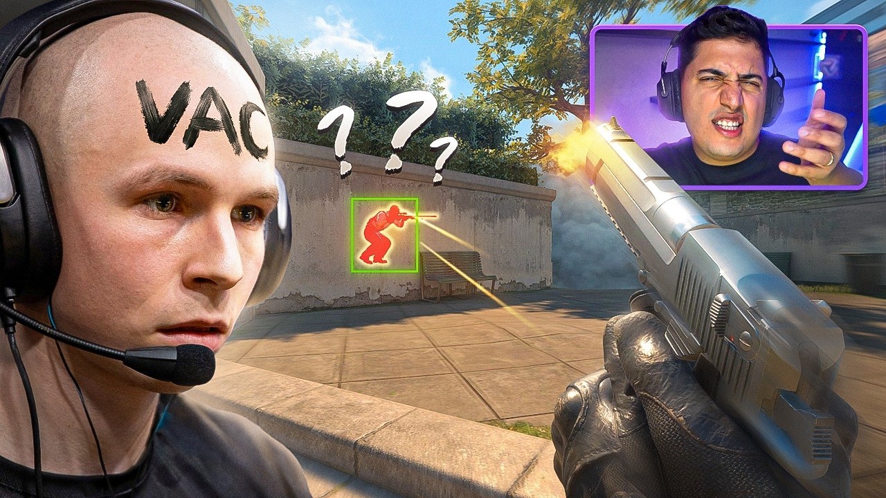 ELIGE deve explicações a toda comunidade… (VALVE PRECISA INVESTIGAR)