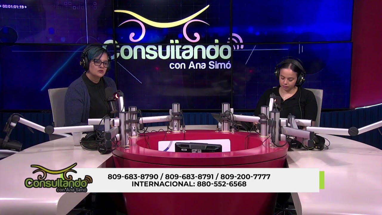 Enfermedades ginecológicas en aumento