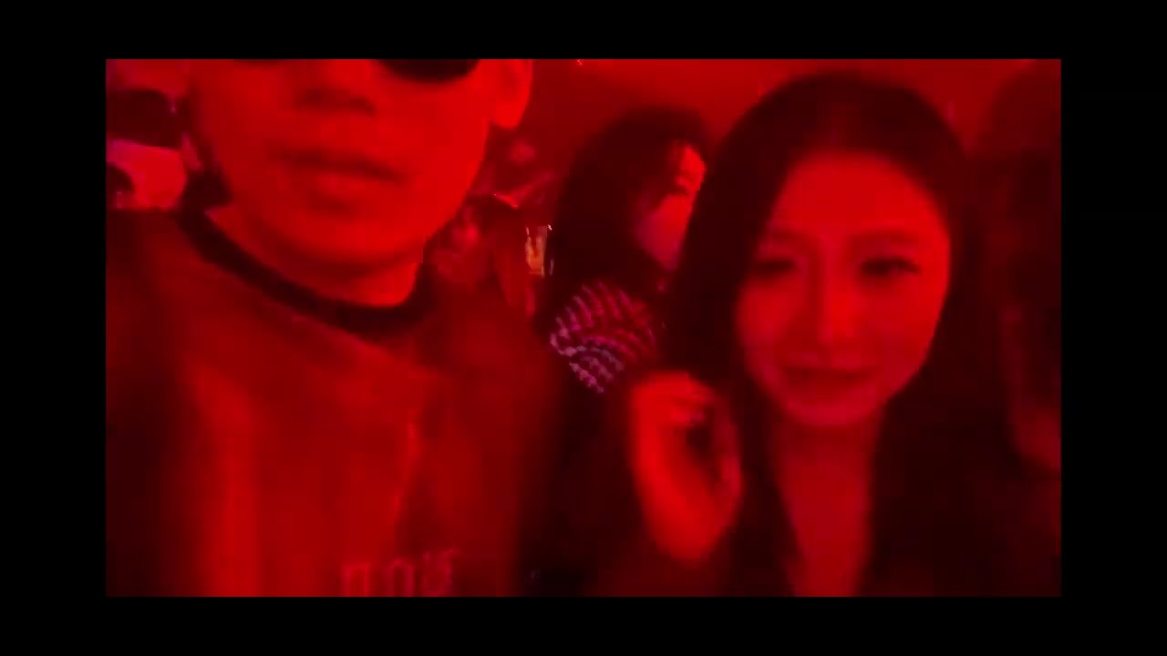 panda club再约泰妹 吊锤棒子狠狠为国男争气#芭達雅 #泰國 #酒吧#泰國美魔女
