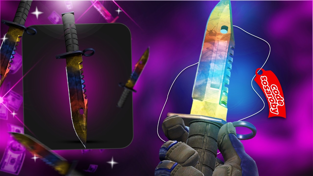 CASE OPENING DE 2,500$ (GGDROP)