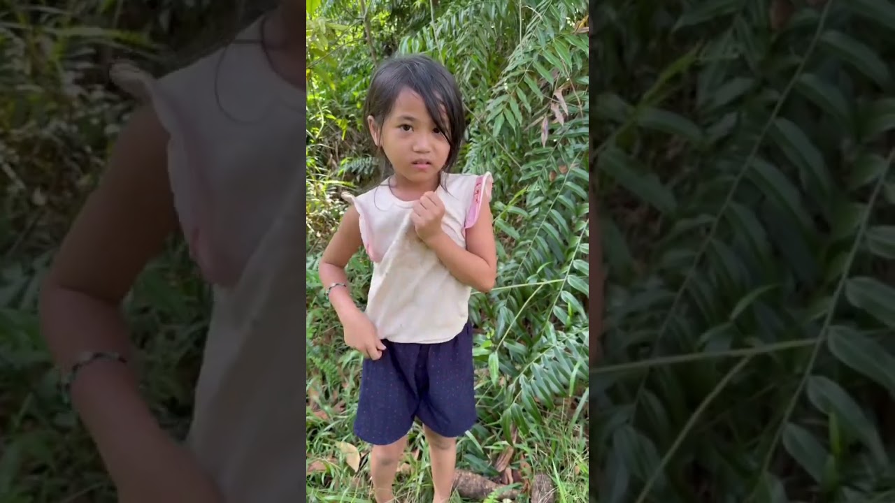  Kasakit sa akung Doghan😥😭 naminaw sa storya sa bata😭😥😥