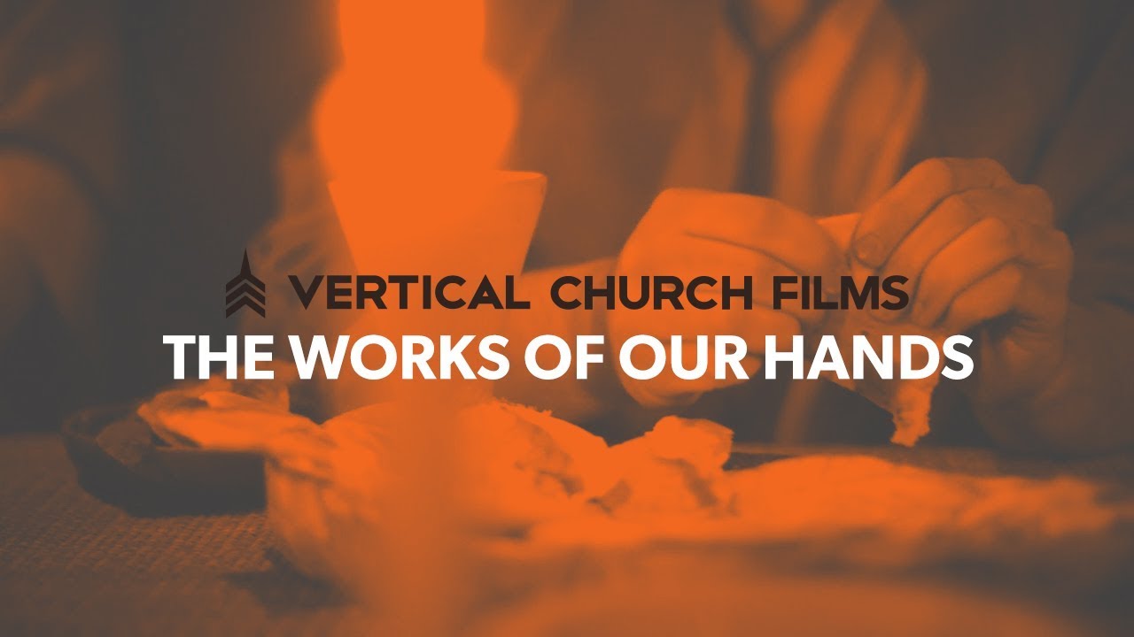 The Works of our Hands (2013)
