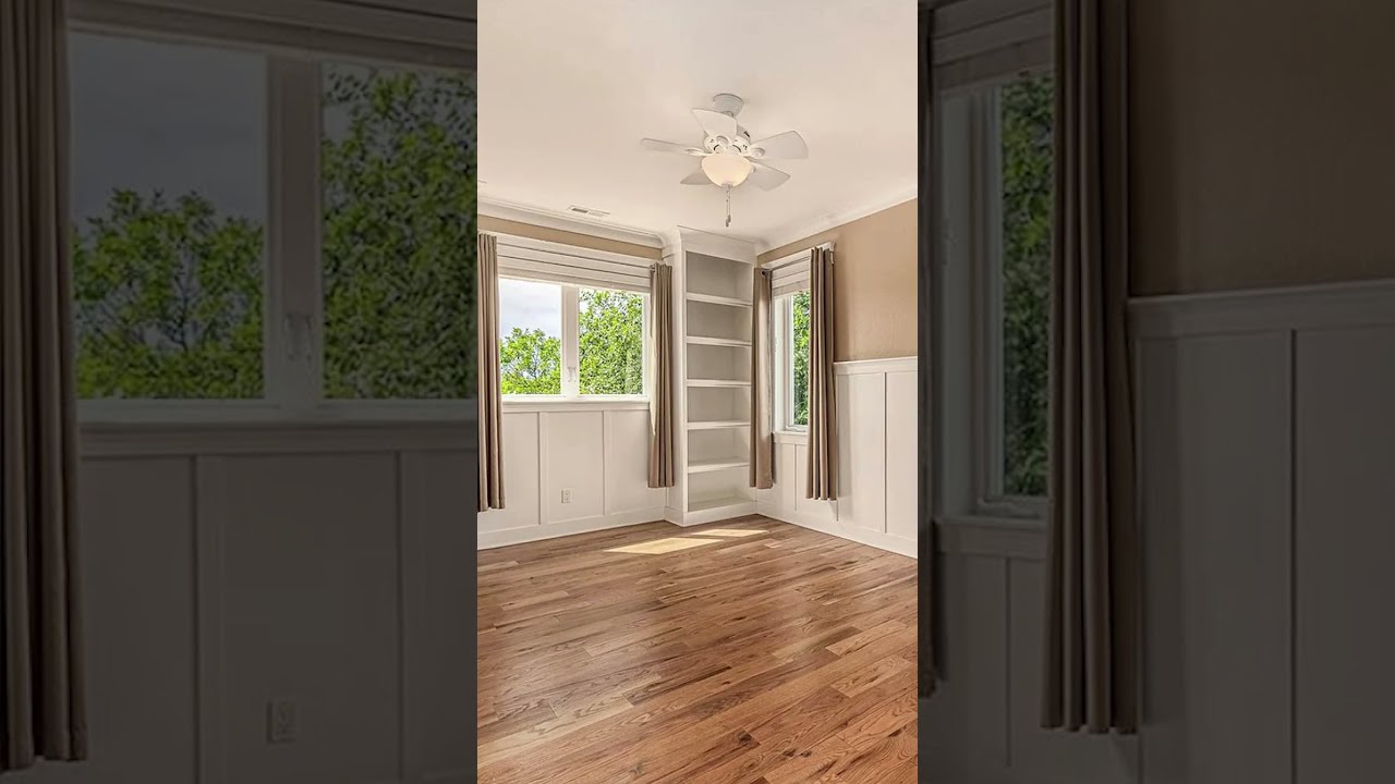 1300 W Caley Avenue, Littleton, CO 80120