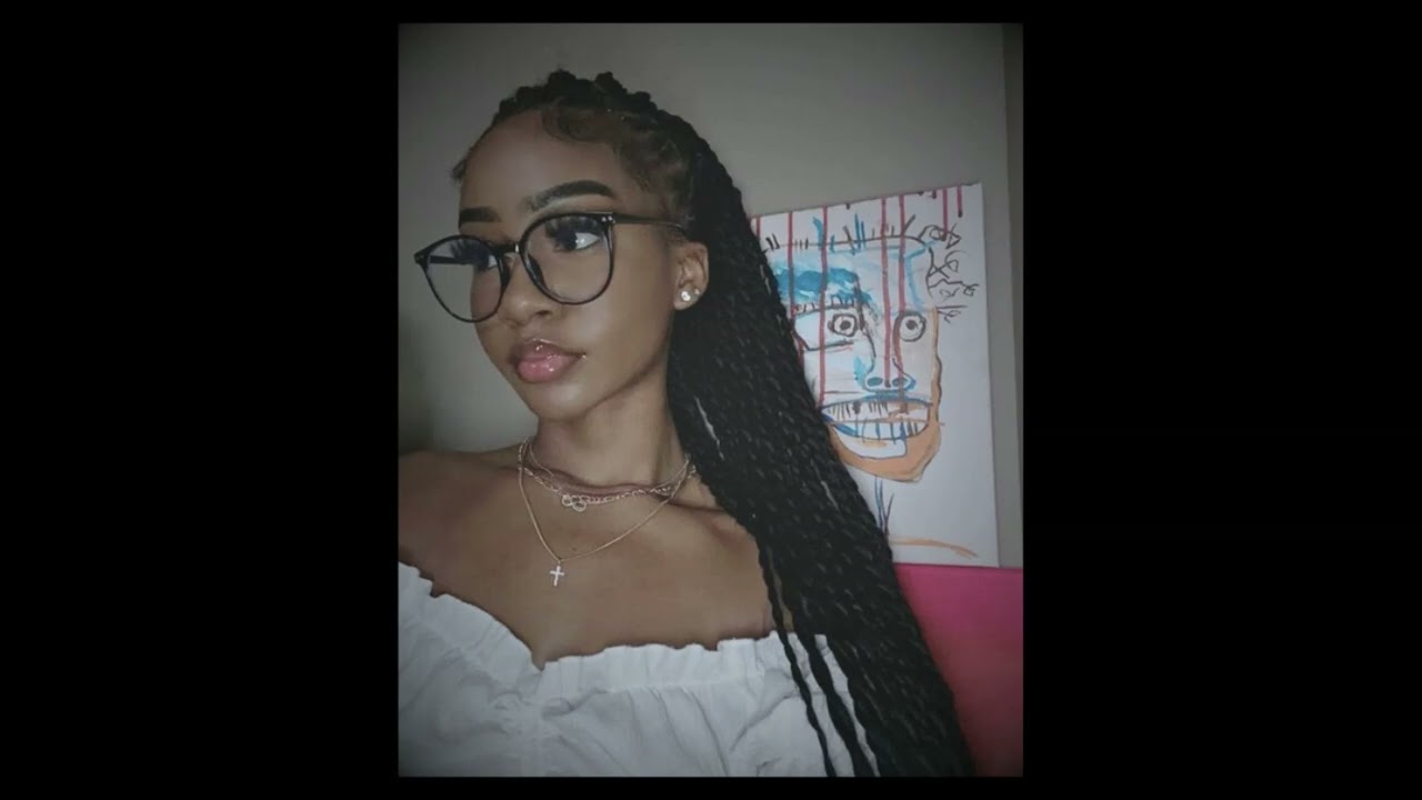 (FREE) R&B Instrumental x R&B HipHop x Ari Lennox Type Beat 