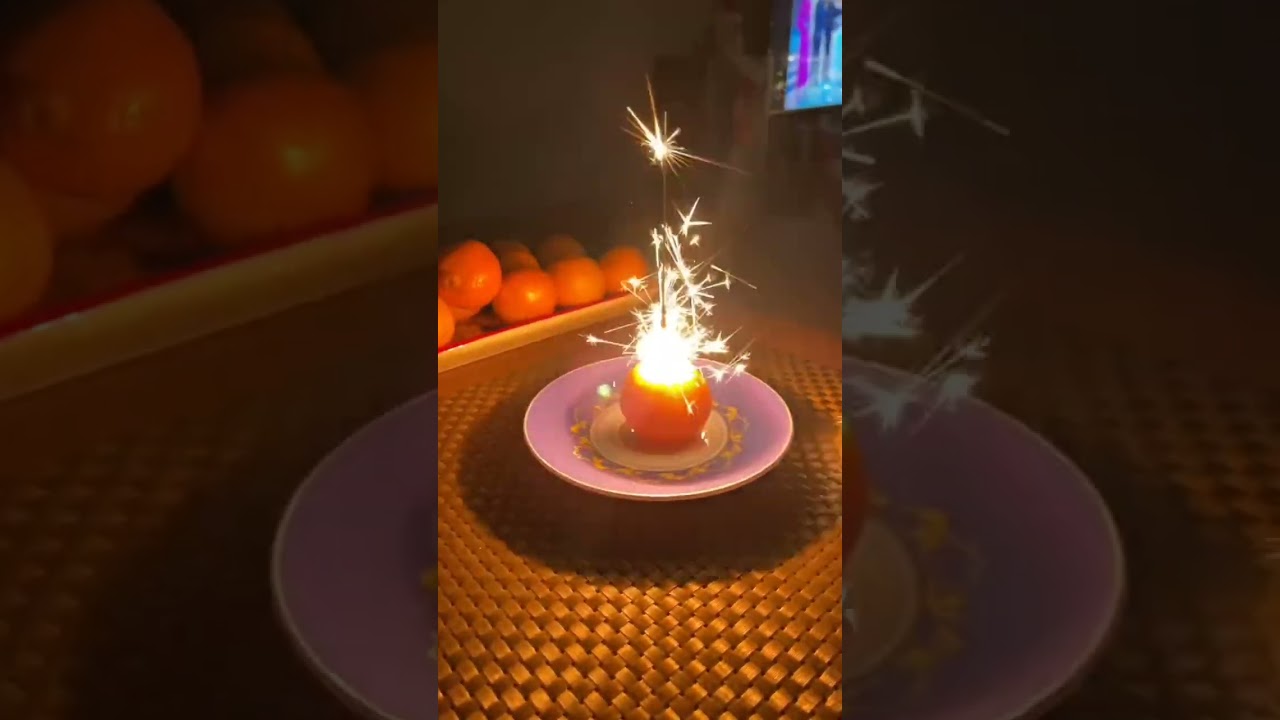 icatlar basit👌#lifehacks