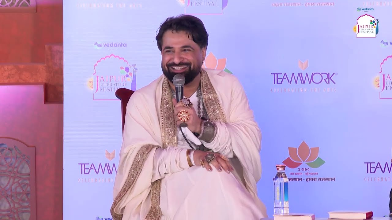 FIRST EDITION: Tell My Mother, I Like Boys by Suvir Saran | Suvir Saran with Asad Lalljee