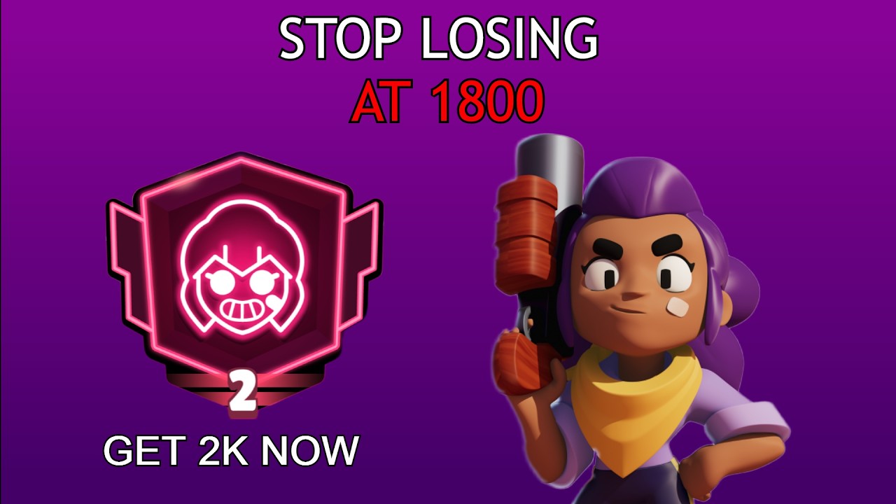 Get out of prestige 1 now