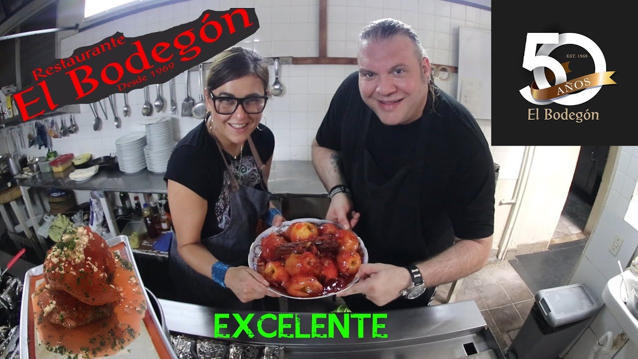 DONDE PUEDES IR A COMER COMIDA 