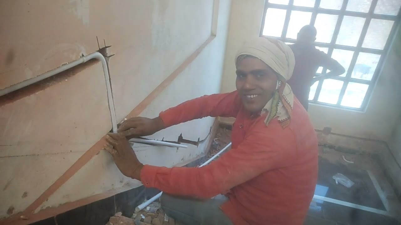 Electrical hard working 🔥🔥🔥🔥🔥🔥