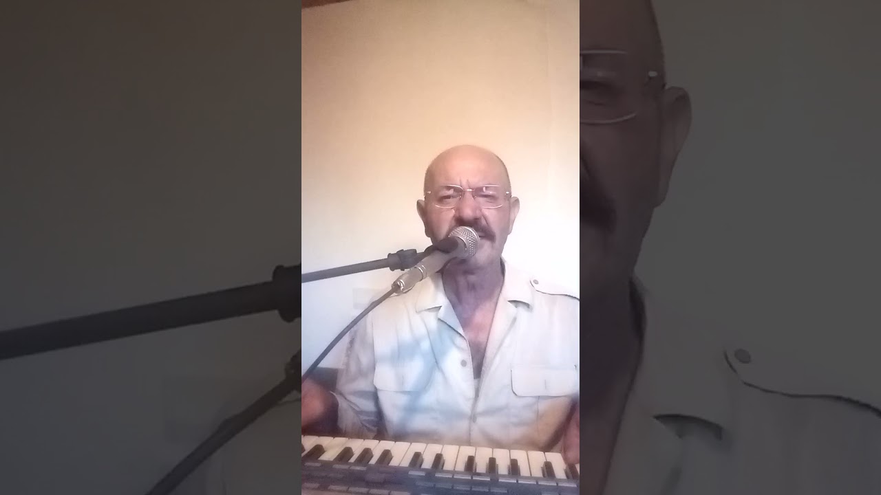 719   Милка е болна легнала