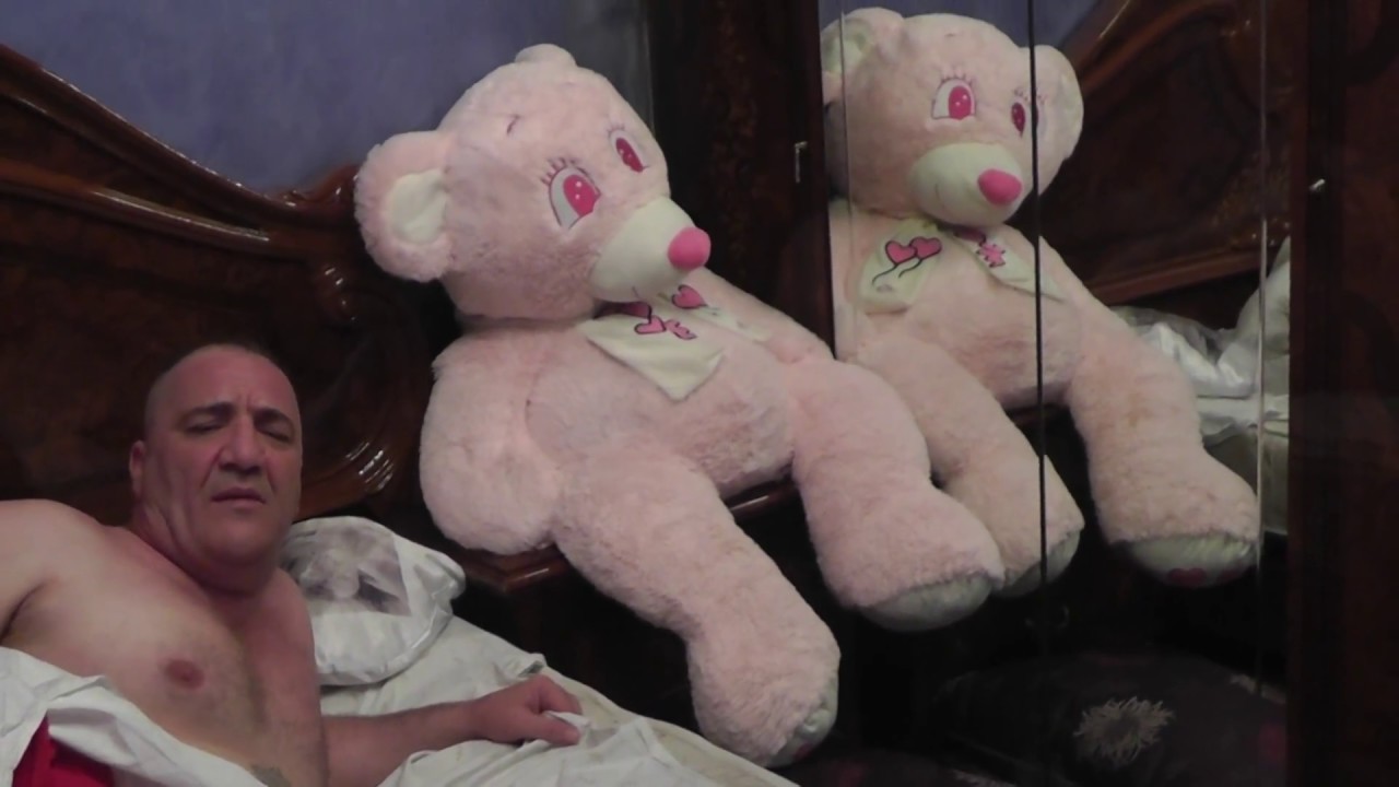 OCONASA MA TREZIT CU JAPCA