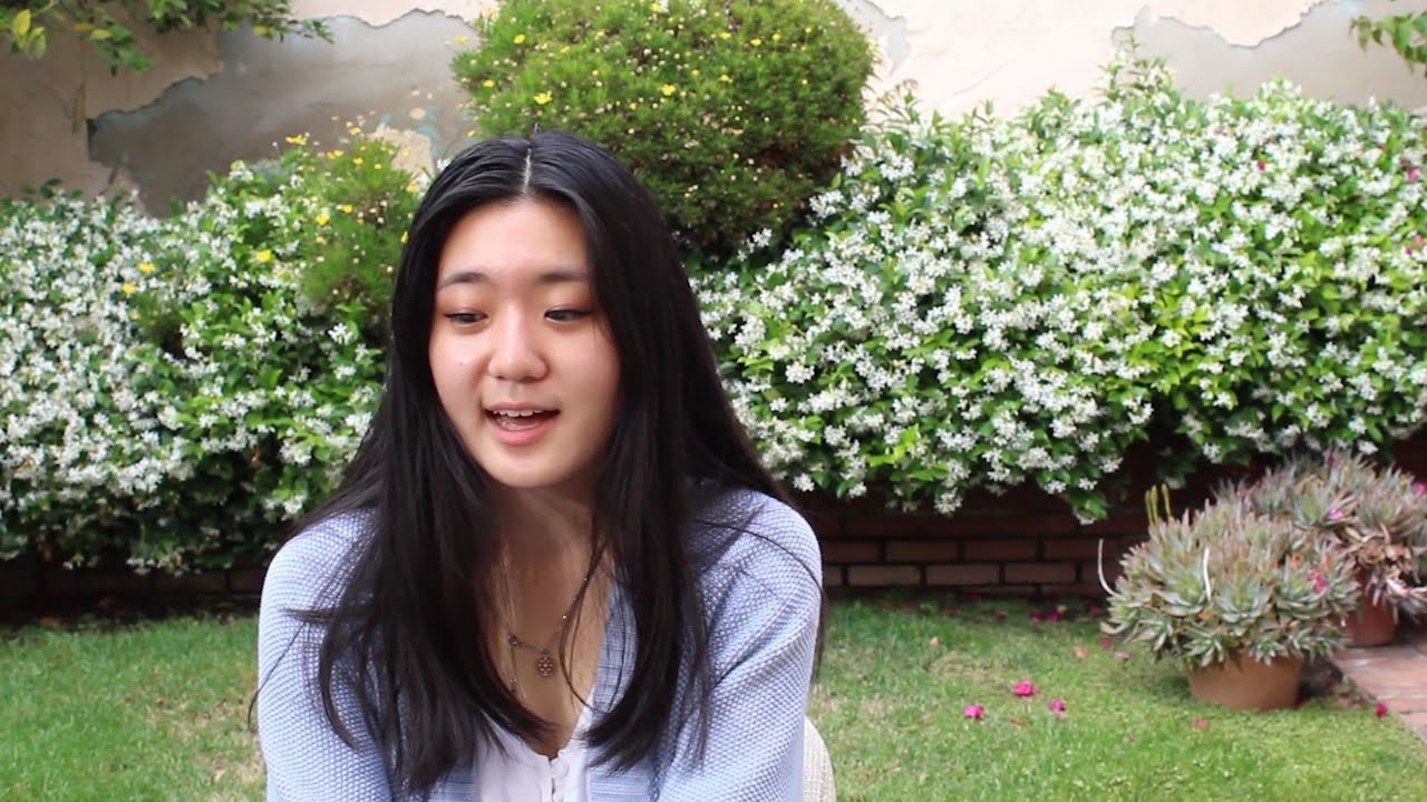 YOUthNITY: UNCONTAINABLE